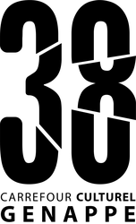 Le 38