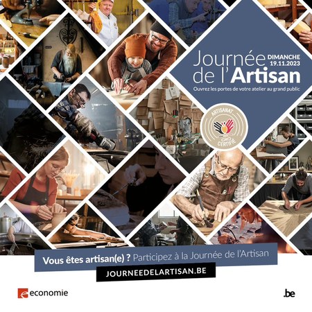 Illustration de l'actualité - cliquer pour agrandir