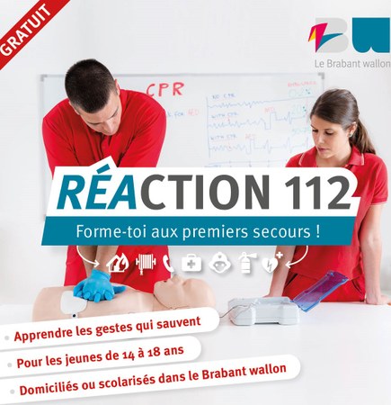 Illustration de l'actualité - cliquer pour agrandir
