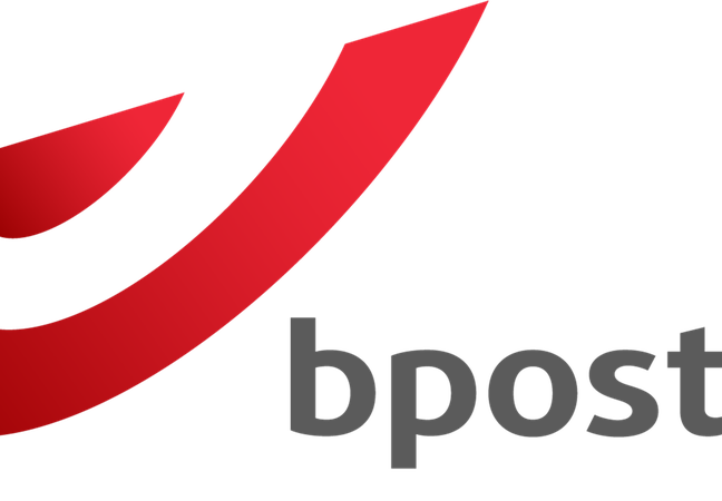 La nouvelle agence Bpost a ouvert ses portes.