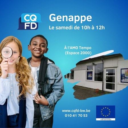 Illustration de l'actualité - cliquer pour agrandir