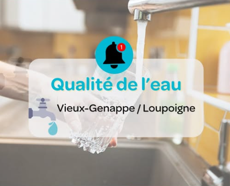 Illustration de l'actualité - cliquer pour agrandir