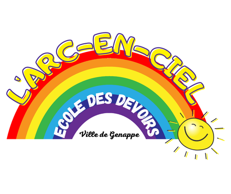 Illustration de l'actualité - cliquer pour agrandir