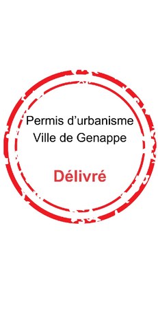 Illustration de l'actualité - cliquer pour agrandir