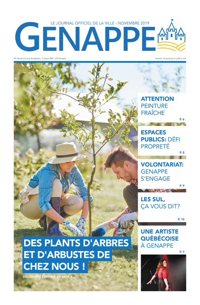 Novembre 2019