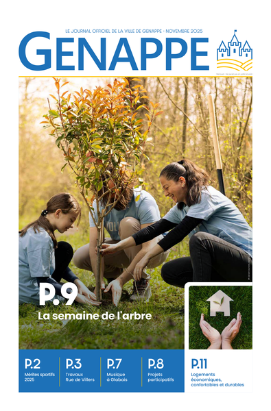 Une Novembre 2025.png