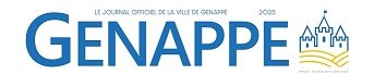 Illustration de l'actualité - cliquer pour agrandir