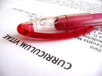 Recherche volontaire - Ecole des devoirs