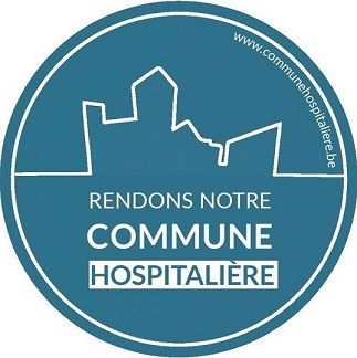Illustration de l'actualité - cliquer pour agrandir