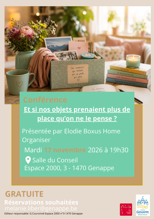 Illustration de l'actualité - cliquer pour agrandir