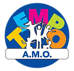 Logo Tempo - vectoriel.png