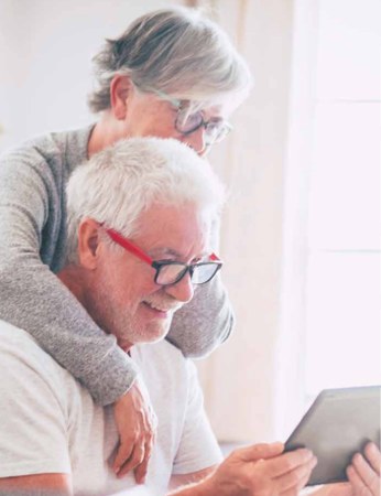 Illustration de l'actualité - cliquer pour agrandir