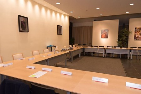 Illustration de l'actualité - cliquer pour agrandir