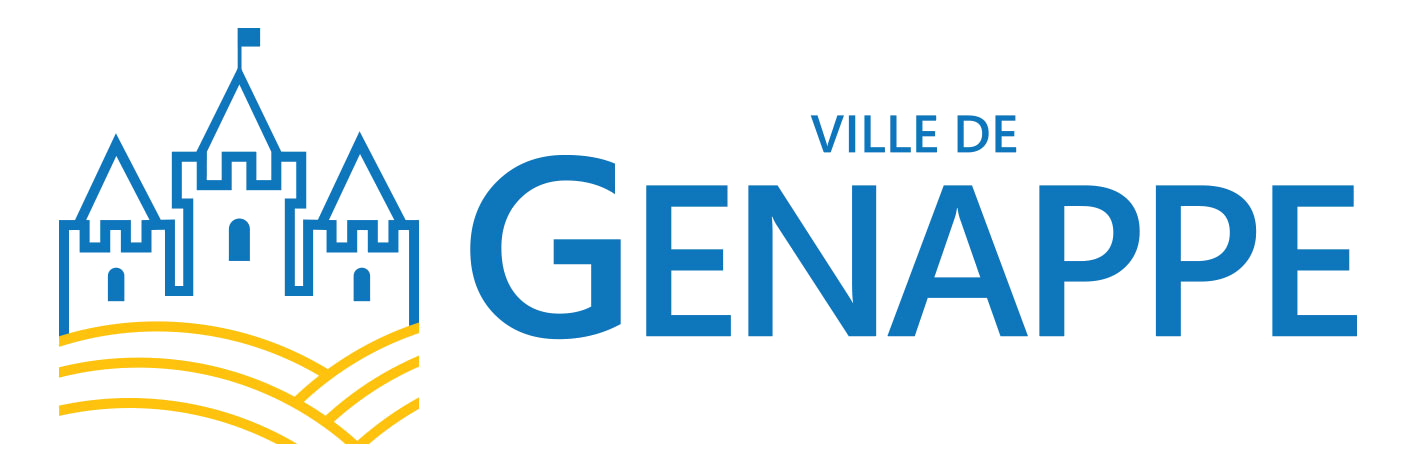 Genappe
