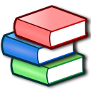 biblio_logo.png