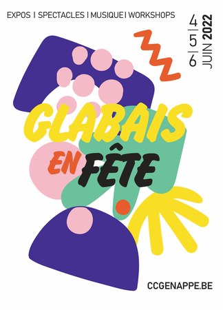 Illustration de l'actualité - cliquer pour agrandir