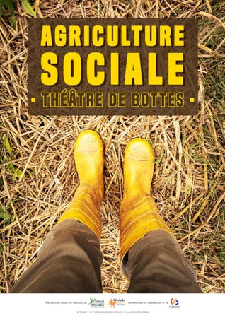 Illustration de l'actualité - cliquer pour agrandir