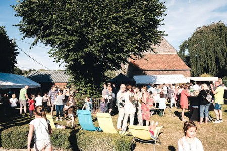 Illustration de l'actualité - cliquer pour agrandir