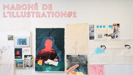 Illustration de l'actualité - cliquer pour agrandir