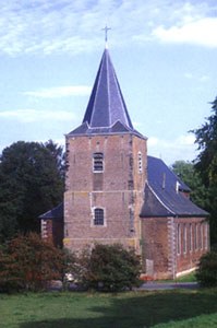 villways