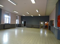  Loup6.JPG 